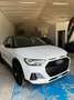 Audi A1 Allstreet 30 1.0 TFSi (110cv) Admired S-tronic Bianco - thumbnail 6