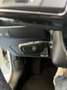 Audi A1 Allstreet 30 1.0 TFSi (110cv) Admired S-tronic Weiß - thumbnail 18