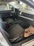 Audi A1 Allstreet 30 1.0 TFSi (110cv) Admired S-tronic Bianco - thumbnail 11