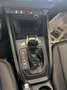 Audi A1 Allstreet 30 1.0 TFSi (110cv) Admired S-tronic Weiß - thumbnail 21