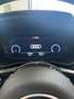 Audi A1 Allstreet 30 1.0 TFSi (110cv) Admired S-tronic Weiß - thumbnail 16