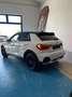 Audi A1 Allstreet 30 1.0 TFSi (110cv) Admired S-tronic Bianco - thumbnail 4