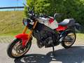 Yamaha XSR 900 Modell 2024 Blanco - thumbnail 4