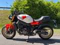 Yamaha XSR 900 Modell 2024 bijela - thumbnail 3