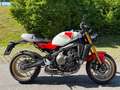 Yamaha XSR 900 Modell 2024 Blanco - thumbnail 10