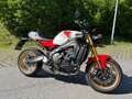 Yamaha XSR 900 Modell 2024 bijela - thumbnail 9