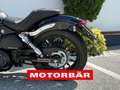 Benda Funrider 125i - thumbnail 7