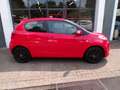 Citroen C1 1.0 5-Drs Automaat Deep Red 32.000KM 1e EIGENAAR! Rood - thumbnail 4