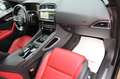 Jaguar F-Pace F-PACE 3.0d R-Sport BLACK/PANORAMA/LEDER ROT/20" Schwarz - thumbnail 13