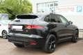 Jaguar F-Pace F-PACE 3.0d R-Sport BLACK/PANORAMA/LEDER ROT/20" Schwarz - thumbnail 7