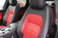 Jaguar F-Pace F-PACE 3.0d R-Sport BLACK/PANORAMA/LEDER ROT/20" Schwarz - thumbnail 12