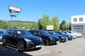 Jaguar F-Pace F-PACE 3.0d R-Sport BLACK/PANORAMA/LEDER ROT/20" Noir - thumbnail 20