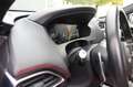 Jaguar F-Pace F-PACE 3.0d R-Sport BLACK/PANORAMA/LEDER ROT/20" Noir - thumbnail 16