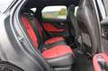 Jaguar F-Pace F-PACE 3.0d R-Sport BLACK/PANORAMA/LEDER ROT/20" Schwarz - thumbnail 15