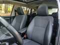 Toyota Verso 130 Advance 7pl. Rood - thumbnail 25