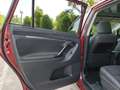 Toyota Verso 130 Advance 7pl. Rood - thumbnail 39