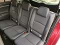 Toyota Verso 130 Advance 7pl. Rood - thumbnail 27