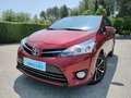 Toyota Verso 130 Advance 7pl. Rood - thumbnail 46