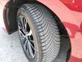 Toyota Verso 130 Advance 7pl. Rood - thumbnail 44