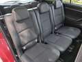 Toyota Verso 130 Advance 7pl. Rood - thumbnail 34