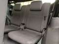 Toyota Verso 130 Advance 7pl. Rood - thumbnail 30
