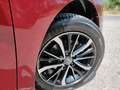 Toyota Verso 130 Advance 7pl. Rood - thumbnail 48
