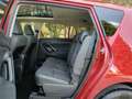 Toyota Verso 130 Advance 7pl. Rood - thumbnail 26