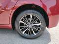 Toyota Verso 130 Advance 7pl. Rood - thumbnail 50