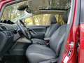 Toyota Verso 130 Advance 7pl. Rood - thumbnail 24