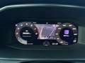 SEAT Leon FR 1,5 TSI 115PS MATRIX / VOLL *1. Hand" Schwarz - thumbnail 15