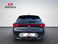 SEAT Leon FR 1,5 TSI 115PS MATRIX / VOLL *1. Hand" Schwarz - thumbnail 4