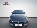 SEAT Leon FR 1,5 TSI 115PS MATRIX / VOLL *1. Hand" Schwarz - thumbnail 8
