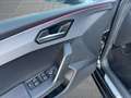 SEAT Leon FR 1,5 TSI 115PS MATRIX / VOLL *1. Hand" Schwarz - thumbnail 11