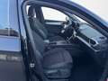 SEAT Leon FR 1,5 TSI 115PS MATRIX / VOLL *1. Hand" Schwarz - thumbnail 17