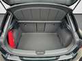 SEAT Leon FR 1,5 TSI 115PS MATRIX / VOLL *1. Hand" Schwarz - thumbnail 21