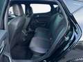SEAT Leon FR 1,5 TSI 115PS MATRIX / VOLL *1. Hand" Schwarz - thumbnail 20