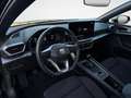 SEAT Leon FR 1,5 TSI 115PS MATRIX / VOLL *1. Hand" Schwarz - thumbnail 13