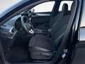SEAT Leon FR 1,5 TSI 115PS MATRIX / VOLL *1. Hand" Schwarz - thumbnail 12