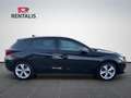 SEAT Leon FR 1,5 TSI 115PS MATRIX / VOLL *1. Hand" Schwarz - thumbnail 6