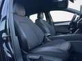 SEAT Leon FR 1,5 TSI 115PS MATRIX / VOLL *1. Hand" Schwarz - thumbnail 19