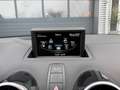 Audi A1 Sportback 1.2 TFSI S-Line | Navi | Bluetooth | PDC Zwart - thumbnail 14