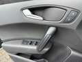 Audi A1 Sportback 1.2 TFSI S-Line | Navi | Bluetooth | PDC Zwart - thumbnail 18
