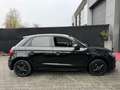 Audi A1 Sportback 1.2 TFSI S-Line | Navi | Bluetooth | PDC Zwart - thumbnail 7