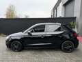 Audi A1 Sportback 1.2 TFSI S-Line | Navi | Bluetooth | PDC Zwart - thumbnail 6