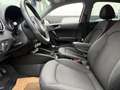 Audi A1 Sportback 1.2 TFSI S-Line | Navi | Bluetooth | PDC Zwart - thumbnail 9
