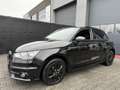 Audi A1 Sportback 1.2 TFSI S-Line | Navi | Bluetooth | PDC Zwart - thumbnail 5
