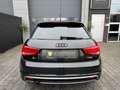 Audi A1 Sportback 1.2 TFSI S-Line | Navi | Bluetooth | PDC Zwart - thumbnail 3