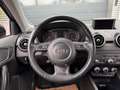 Audi A1 Sportback 1.2 TFSI S-Line | Navi | Bluetooth | PDC Zwart - thumbnail 13