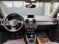 Audi A1 Sportback 1.2 TFSI S-Line | Navi | Bluetooth | PDC Zwart - thumbnail 12