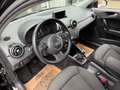 Audi A1 Sportback 1.2 TFSI S-Line | Navi | Bluetooth | PDC Zwart - thumbnail 8